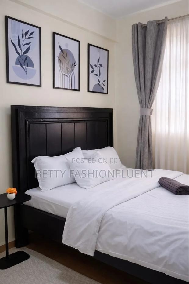 1bedroom Airbnb - thumbnail 3