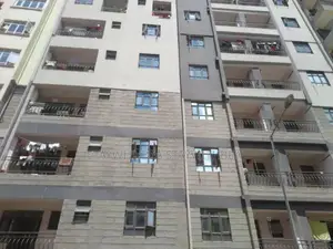 1bedroom Airbnb