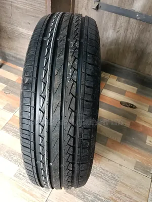 Comfoser 195/65r15 Cf510