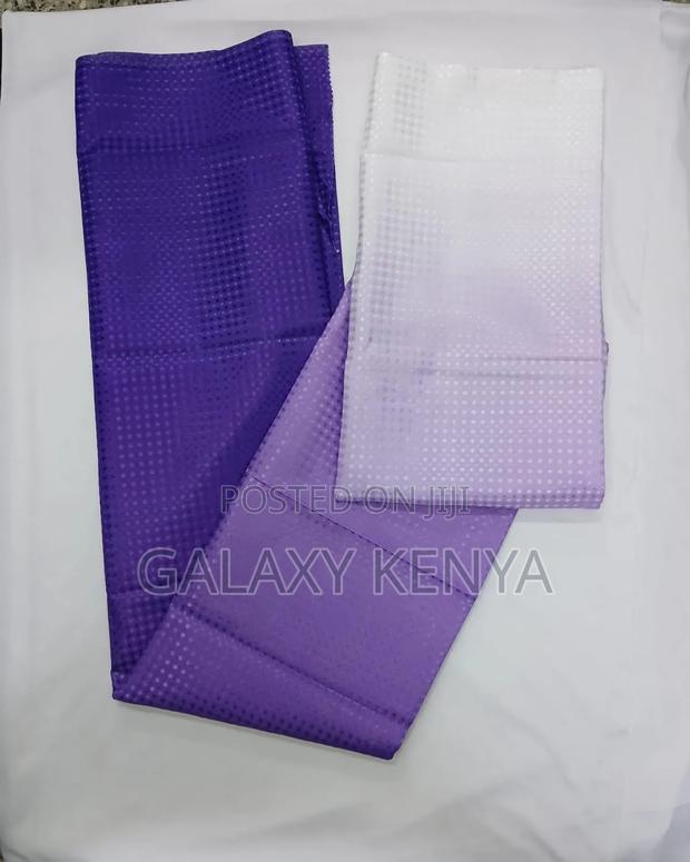 180*200cm Shower Curtains With Hooks - main view