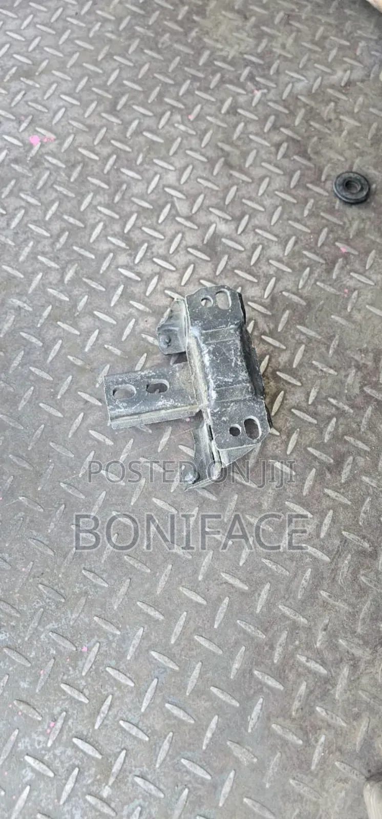 Mazda Demio Gearbox Mounting on Sale