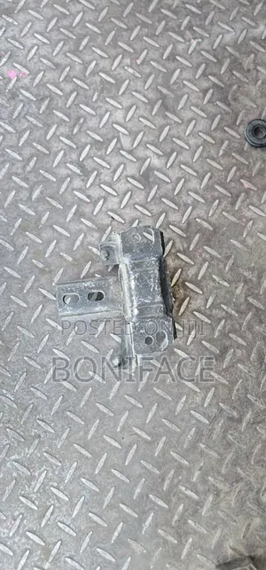 Mazda Demio Gearbox Mounting on Sale