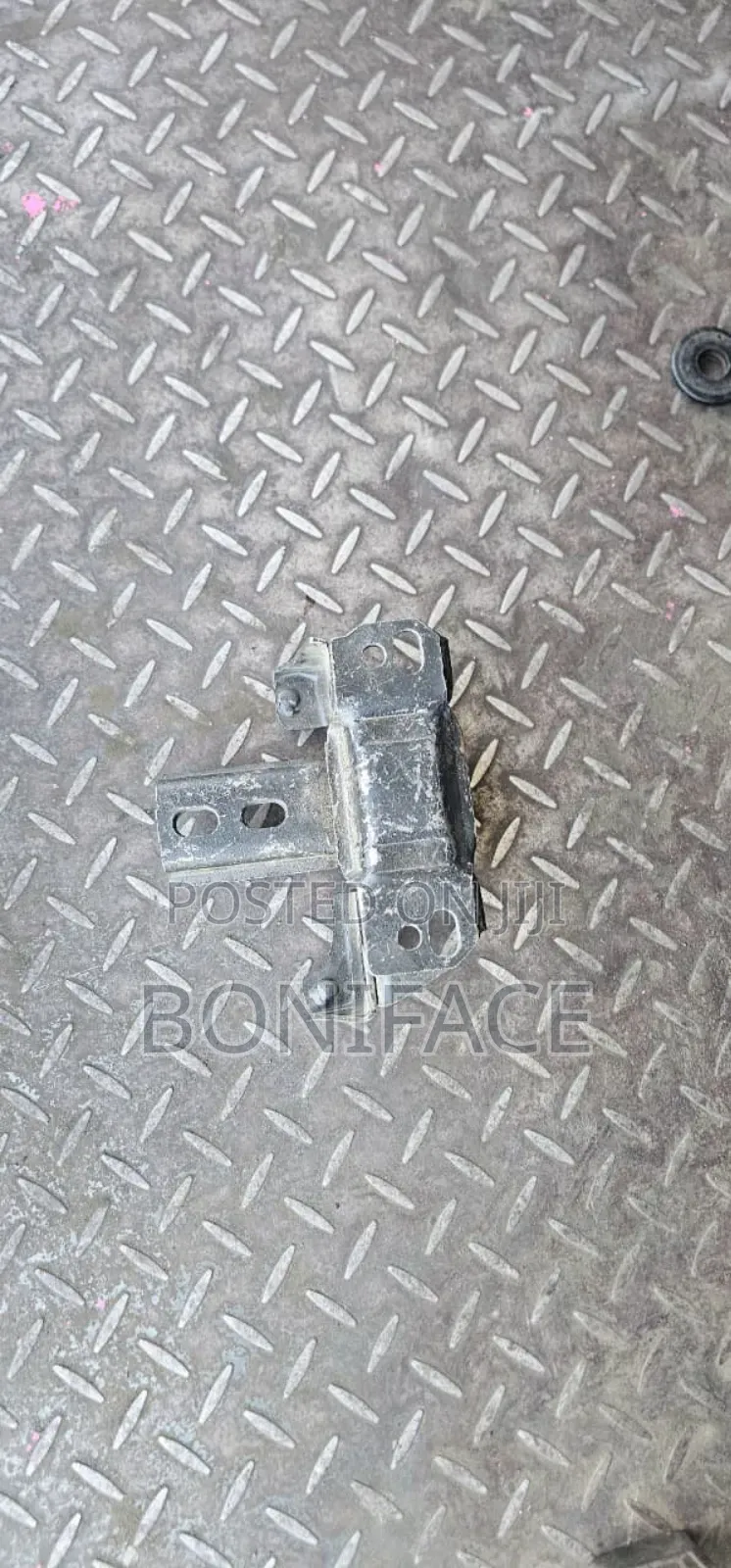 Mazda Demio Gearbox Mounting on Sale