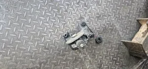 Toyota Rav4/Vanguard Gearbox Mounting Ex Japan