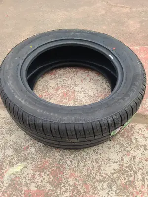 275/55r20 Yusta Tyres 117w X/L Yst-1198