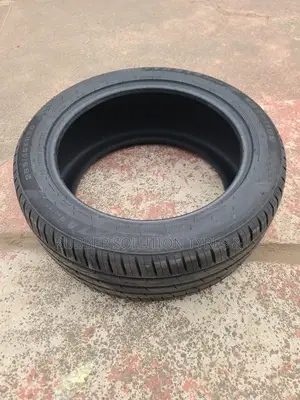 285/45r20 Yusta Tires 112w X/L Yst-1198