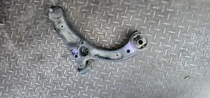 Daihatsu Mira Arm on Offer