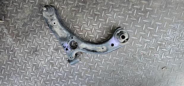 Daihatsu Mira Arm on Offer