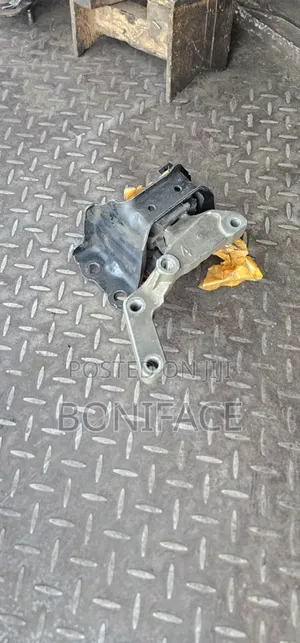 Nissan Note/March Engine Mounting Ex Japan