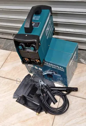 Makita Welding Machine 500ah/Portable Makita Welding Machine 500ah