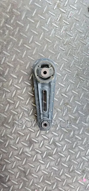 Lafesta/Serena Gearbox Mounting Still Available