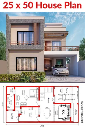 House Plan Construction Services | Professional Building Contractors