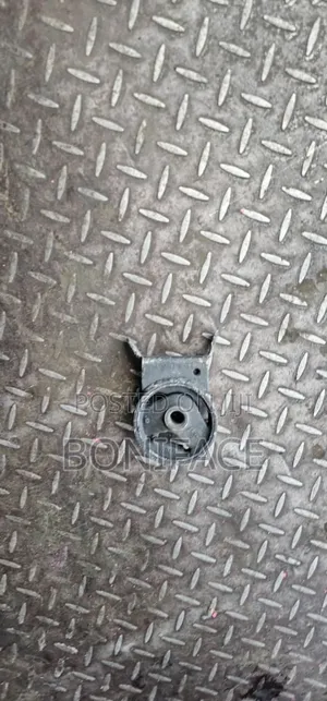 Toyota Probox Gearbox Mounting on Sale