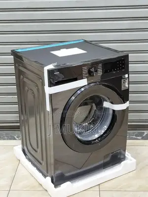 Samsung Washing Machine 9kg