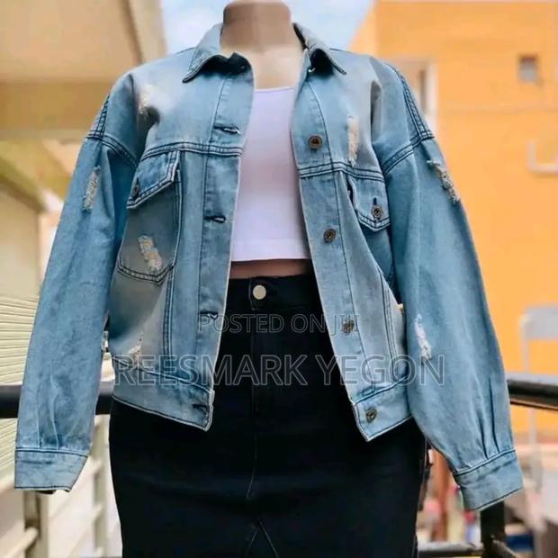 Sky Fashion - thumbnail 2