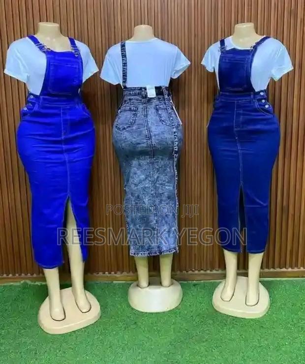 Sky Fashion - thumbnail 3