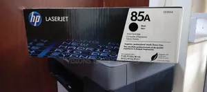 85a Cartridge