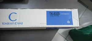 Tk 8335 Toner
