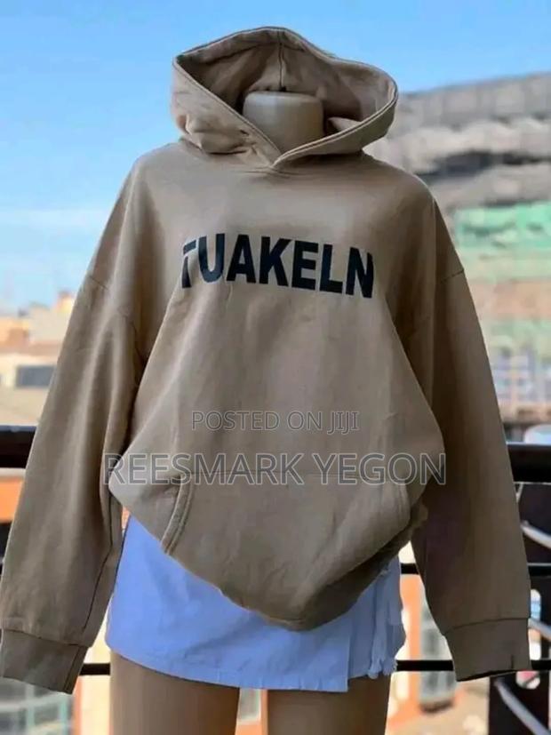 Leather Jackets - thumbnail 3