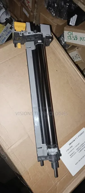Dk 7105/675 Drum Unit Kyocera 3510/3511i/Fs6525