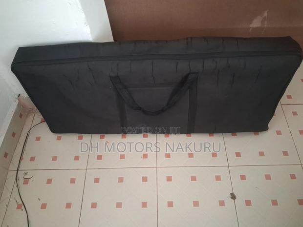 Piano PSR E463 - thumbnail 6