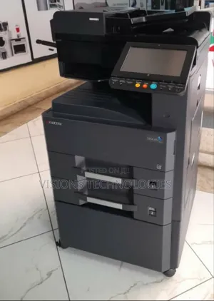 Kyocera Taskalfa 4012i