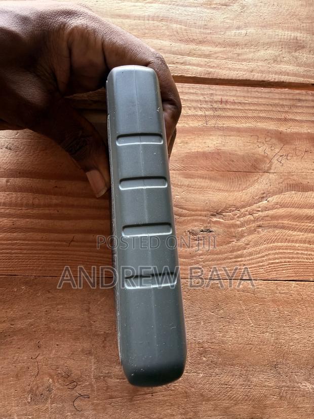 Transcend Hard Disk Drive - thumbnail 3