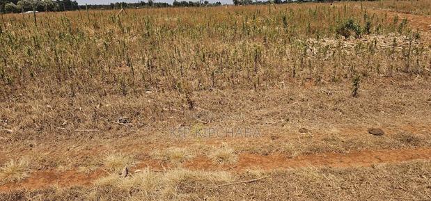 Freshly Subdivided Plots for Sale Illula Eldoret Limo - thumbnail 7