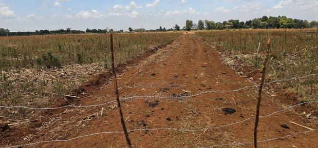 Freshly Subdivided Plots for Sale Illula Eldoret Limo - thumbnail 9