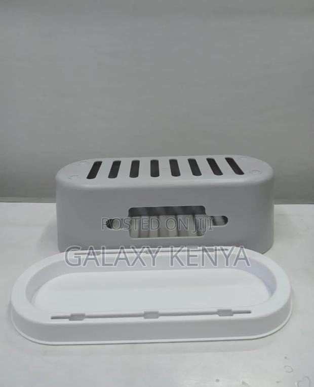 Electrical Cable Organizer - thumbnail 7