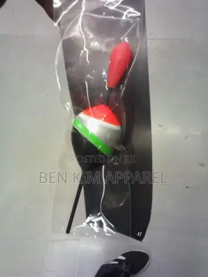5gms to 40gms Fishing Ledgering Floats