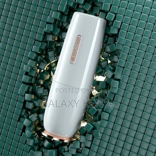 Portable Toothpaste/ Toothpaste Holder - thumbnail 4