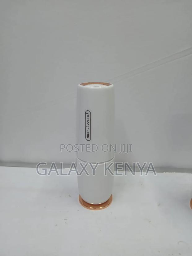 Portable Toothpaste/ Toothpaste Holder - thumbnail 5