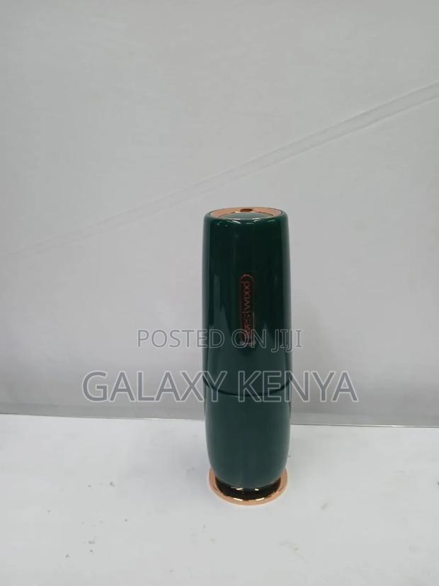 Portable Toothpaste/ Toothpaste Holder - thumbnail 8