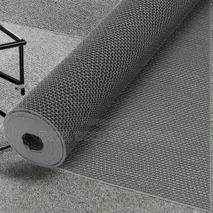 Non-Slip Safety Mat – Perfect for Schools, Hotels Restaurants