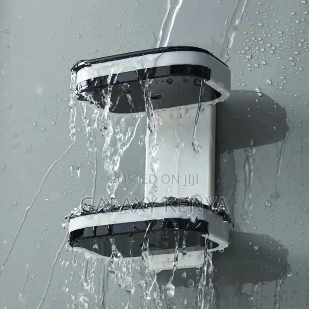 Double Soap Holder - thumbnail 8