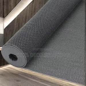 Commercial Grade S Mats – Long Lasting