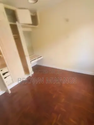 2bdrm Apartment in Spring Valley for rent