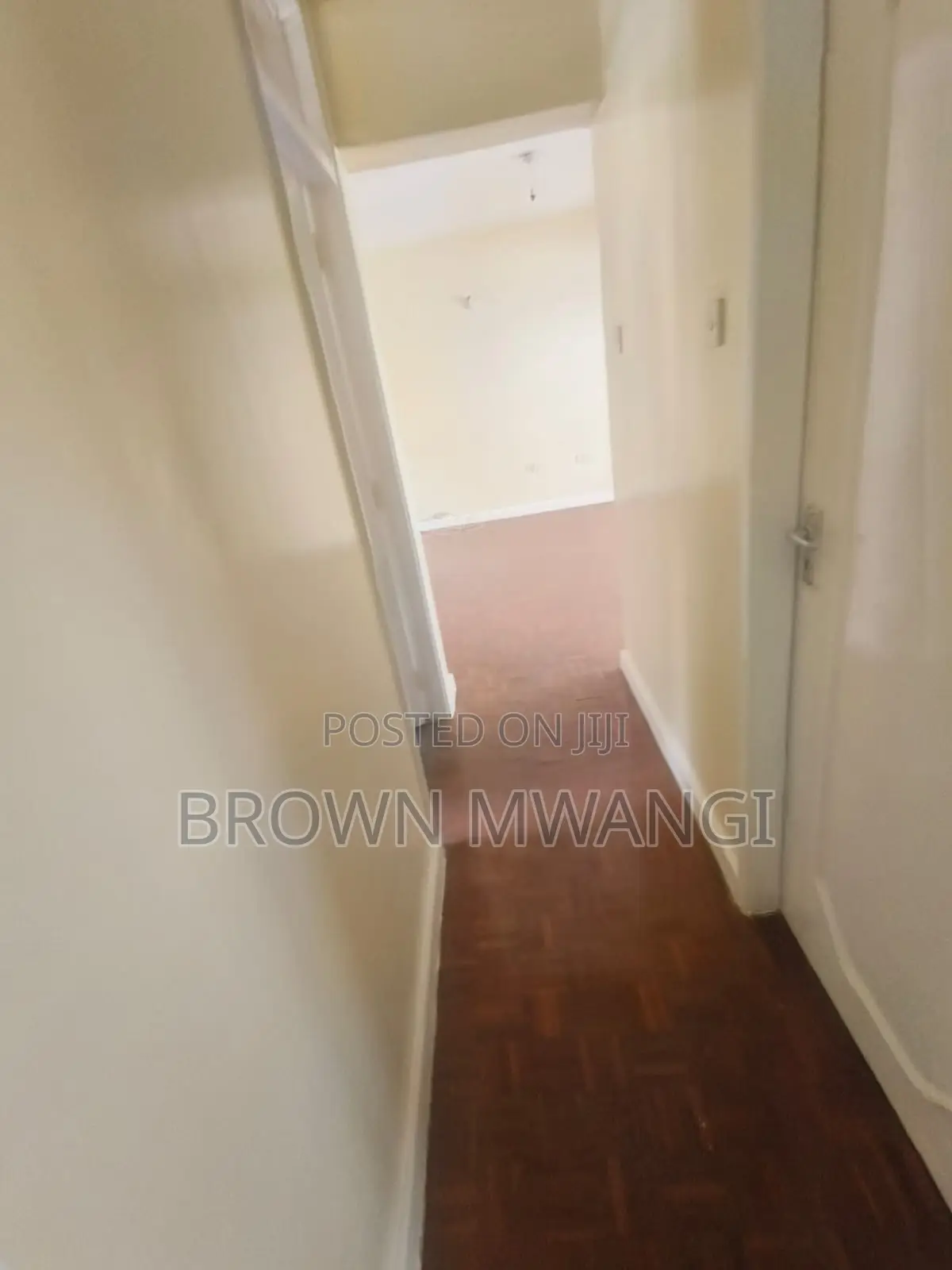 2bdrm Apartment in Spring Valley for rent
