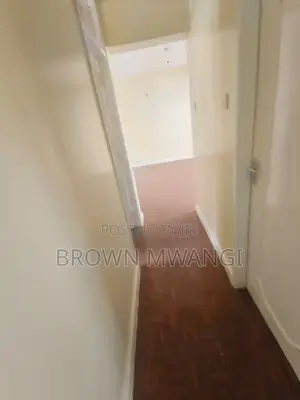 2bdrm Apartment in Spring Valley for rent