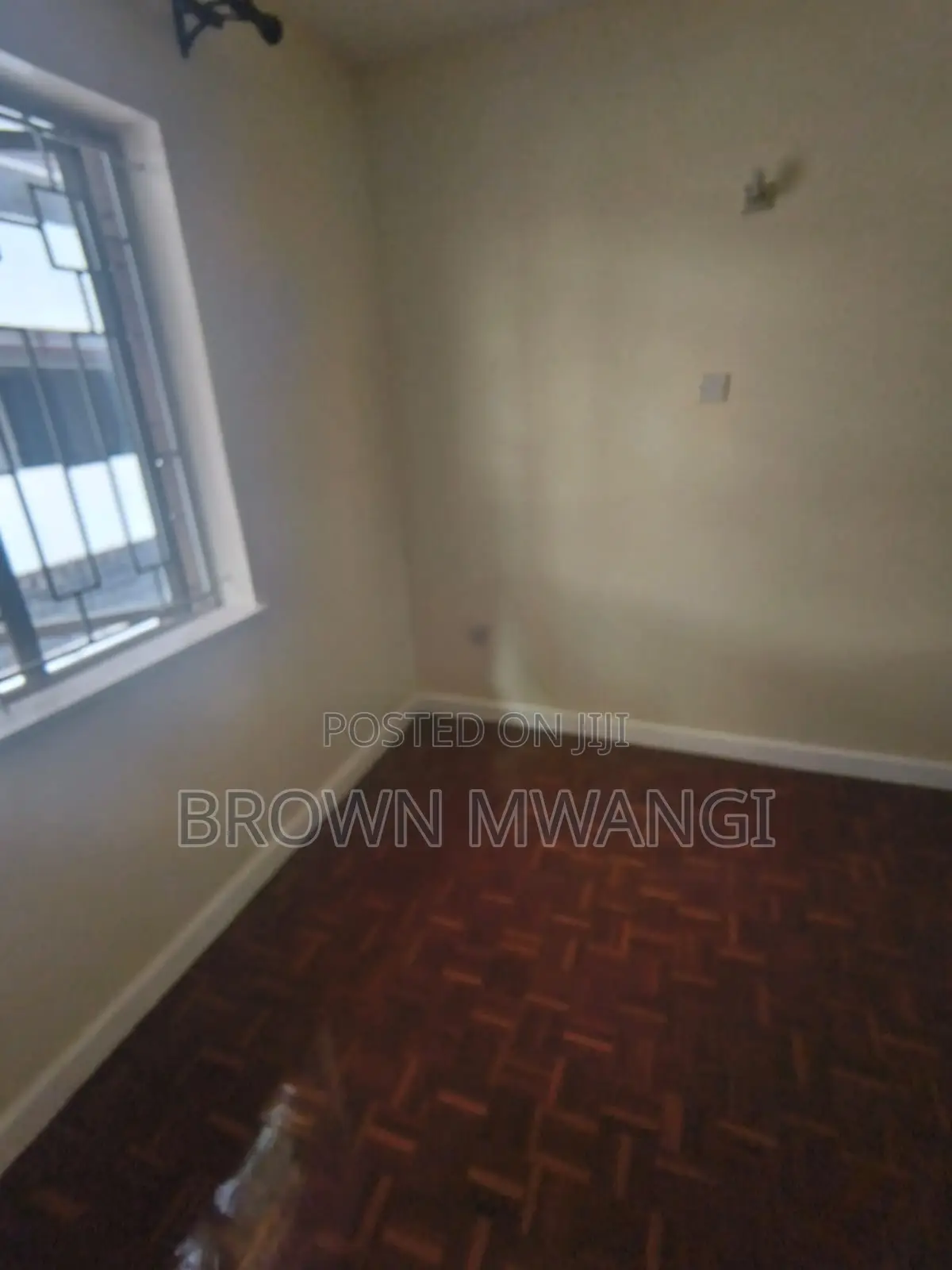 2bdrm Apartment in Spring Valley for rent