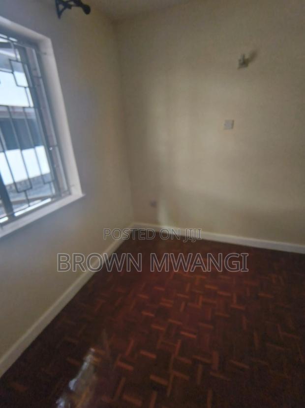 2bdrm Apartment in Spring Valley for rent - thumbnail 5