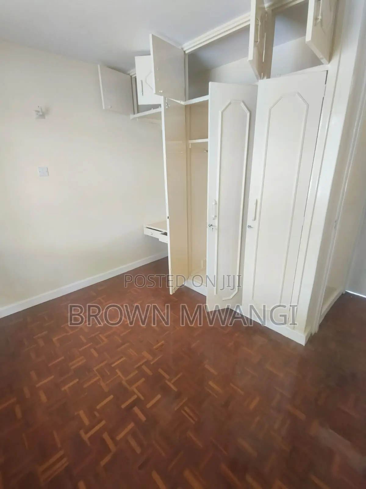 2bdrm Apartment in Spring Valley for rent