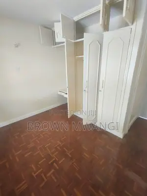 2bdrm Apartment in Spring Valley for rent