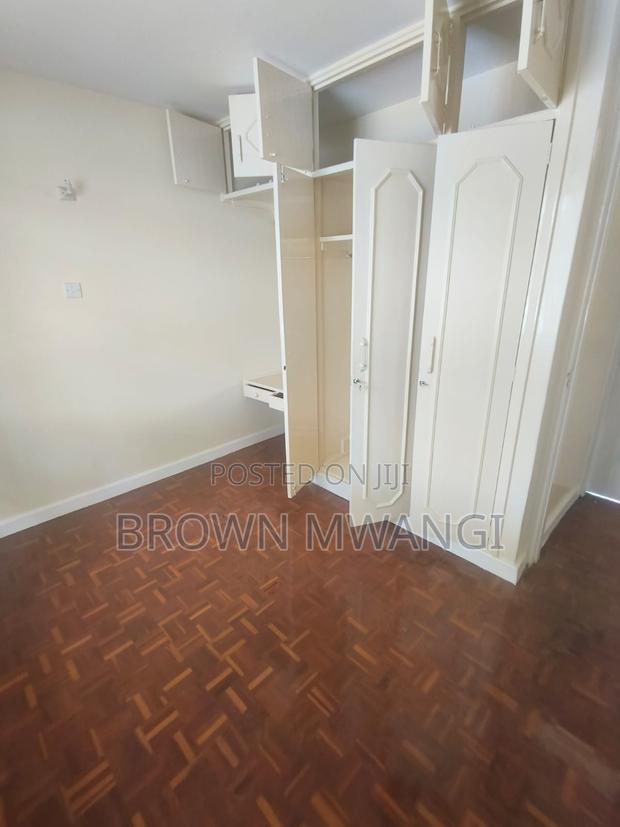 2bdrm Apartment in Spring Valley for rent - thumbnail 3