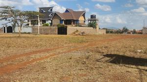 100 by 100 Residential Plots Thika Road - thumbnail 2