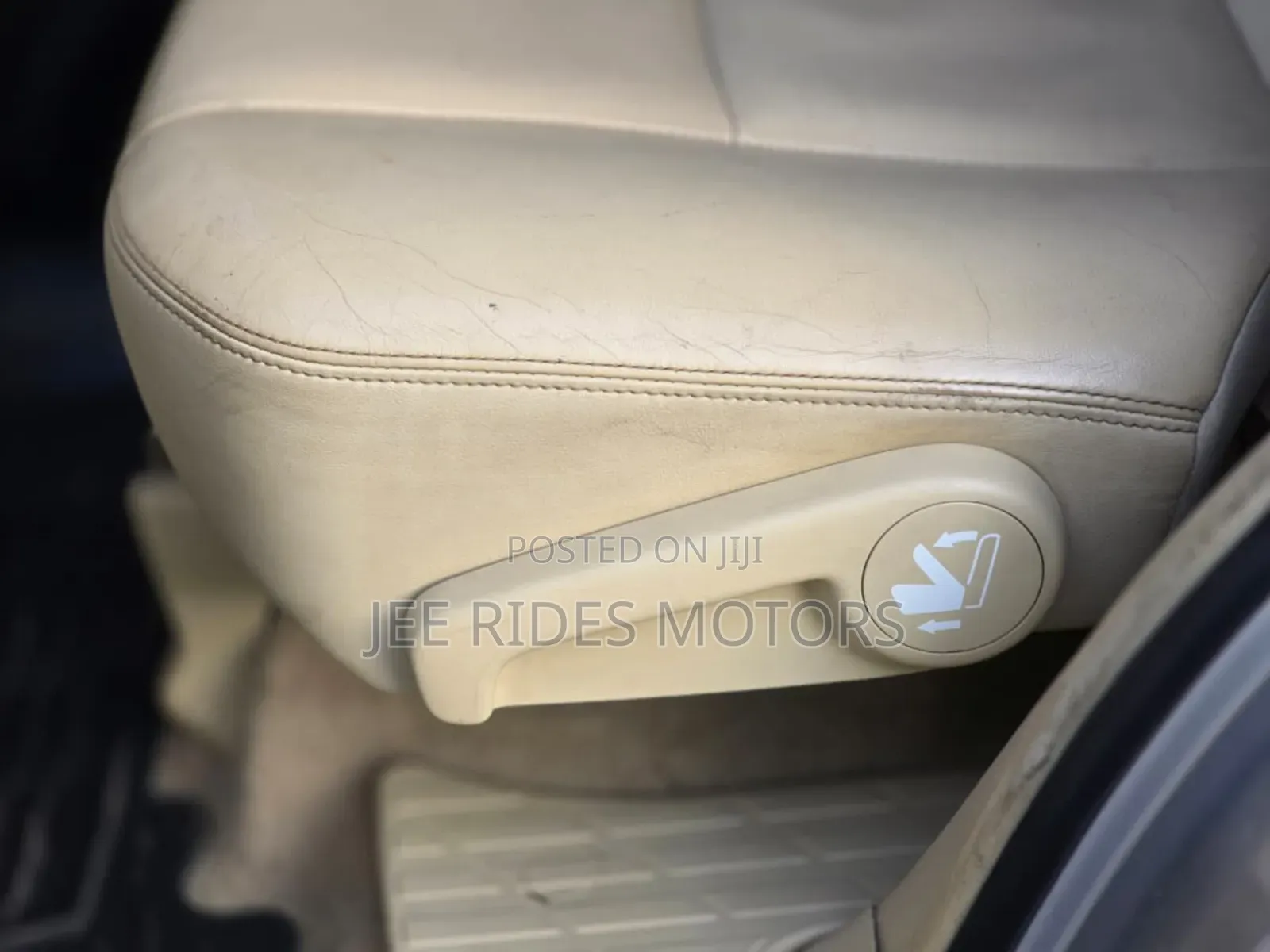 Toyota Land Cruiser Prado 3.0 D-4D (190 Hp) 7 seats 2016 Silver