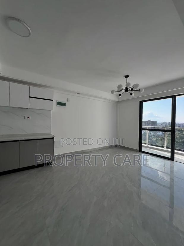 1bdrm Apartment in Westlands for rent - thumbnail 2