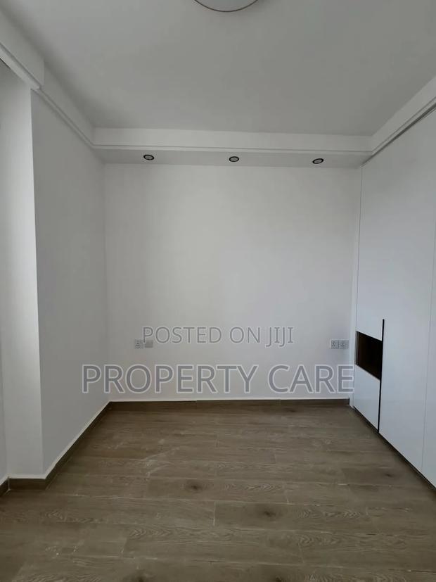 1bdrm Apartment in Westlands for rent - thumbnail 3
