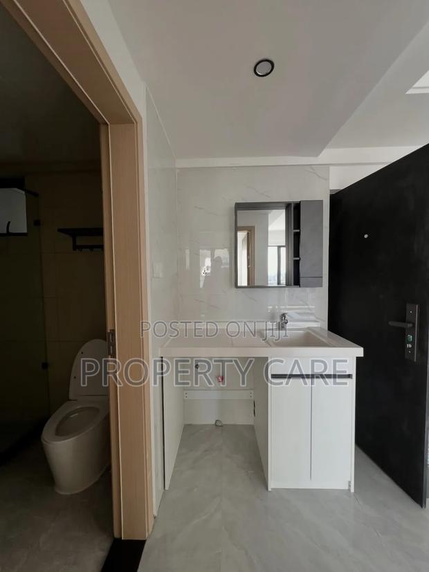 1bdrm Apartment in Westlands for rent - thumbnail 4